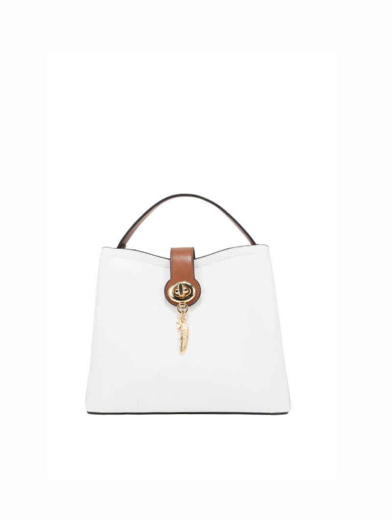 Sac à main